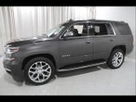 2018 Tahoe Thumbnail 3