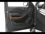 2018 Tahoe Thumbnail 4