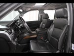 2018 Tahoe Thumbnail 5