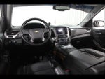 2018 Tahoe Thumbnail 6