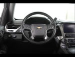 2018 Tahoe Thumbnail 7