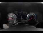 2018 Tahoe Thumbnail 8
