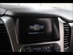 2018 Tahoe Thumbnail 9