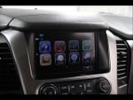 2018 Tahoe Thumbnail 10