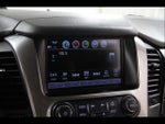 2018 Tahoe Thumbnail 11