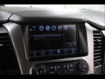 2018 Tahoe Thumbnail 12