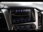 2018 Tahoe Thumbnail 13