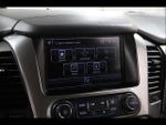 2018 Tahoe Thumbnail 14