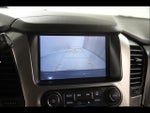 2018 Tahoe Thumbnail 15