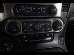 2018 Tahoe Thumbnail 16