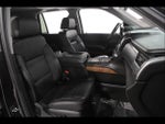 2018 Tahoe Thumbnail 17
