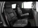 2018 Tahoe Thumbnail 18