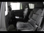 2018 Tahoe Thumbnail 19