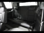 2018 Tahoe Thumbnail 20