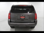 2018 Tahoe Thumbnail 21