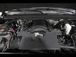 2018 Tahoe Thumbnail 22