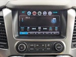 2020 Tahoe Thumbnail 12