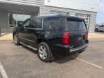 2015 Tahoe Thumbnail 4