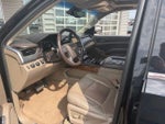 2015 Tahoe Thumbnail 5