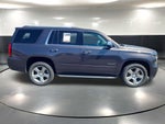 2018 Tahoe Thumbnail 4