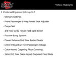 2018 Tahoe Thumbnail 5