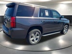 2018 Tahoe Thumbnail 6