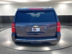 2018 Tahoe Thumbnail 7