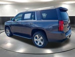 2018 Tahoe Thumbnail 9