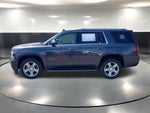 2018 Tahoe Thumbnail 11