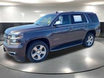 2018 Tahoe Thumbnail 12