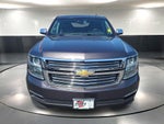 2018 Tahoe Thumbnail 13