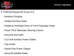 2018 Tahoe Thumbnail 14