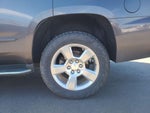 2018 Tahoe Thumbnail 16