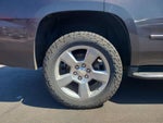 2018 Tahoe Thumbnail 17