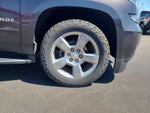 2018 Tahoe Thumbnail 18