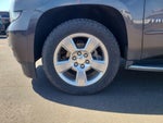 2018 Tahoe Thumbnail 20