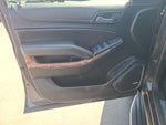 2018 Tahoe Thumbnail 22