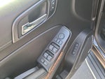 2018 Tahoe Thumbnail 23