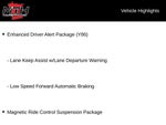 2018 Tahoe Thumbnail 24