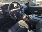 2018 Tahoe Thumbnail 25