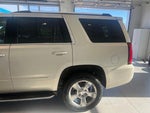 2016 Tahoe Thumbnail 5