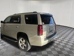2016 Tahoe Thumbnail 6