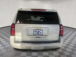 2016 Tahoe Thumbnail 7