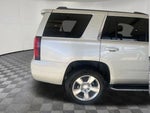2016 Tahoe Thumbnail 9