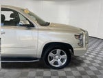 2016 Tahoe Thumbnail 10