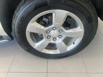 2016 Tahoe Thumbnail 11
