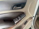 2016 Tahoe Thumbnail 12