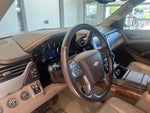 2016 Tahoe Thumbnail 13