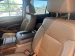 2016 Tahoe Thumbnail 14