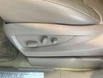 2016 Tahoe Thumbnail 15